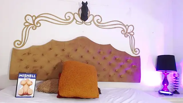 Snapshot of abysskingg chatting on November 2025 12:31:02 PM abysskingg online show from November 2025 12:31:02 PM