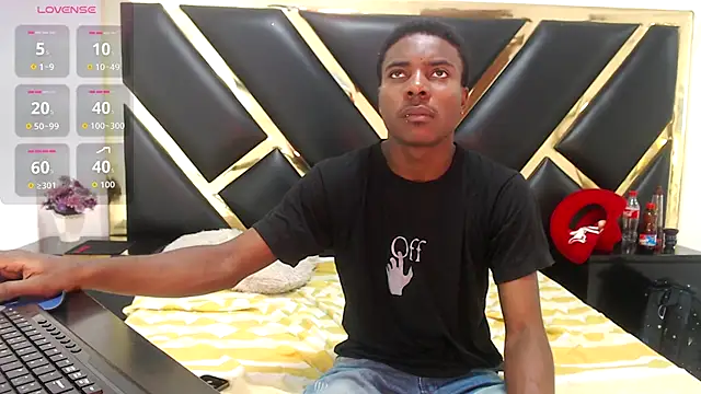 NoahJhonson69 online show from January 2026 07:06:02 PM