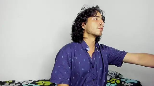 Jave rave online show from December 2025 04:10:01 AM