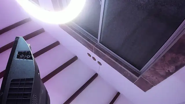 Jave rave online show from February 2026 03:12:02 AM