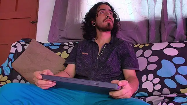 Jave rave online show from May 2026 06:49:02 PM