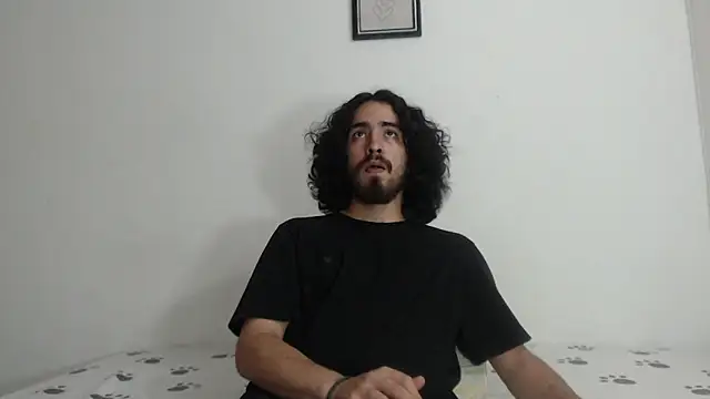 Jave rave online show from May 2026 12:11:02 PM
