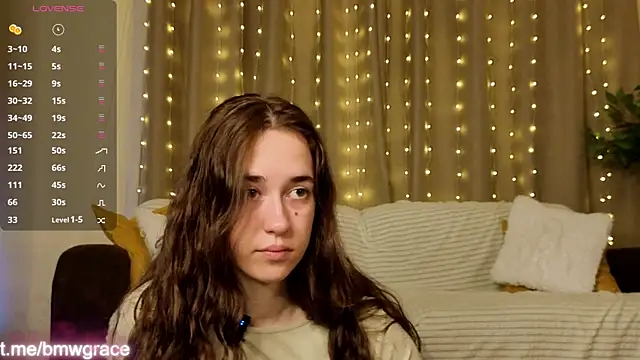 Snapshot of SudieNatera chatting on December 2025 05:24:02 AM SudieNatera online show from December 2025 05:24:02 AM