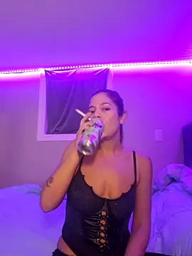 Snapshot of Drowning667 chatting on November 2025 06:26:02 AM Drowning667 online show from November 2025 06:26:02 AM