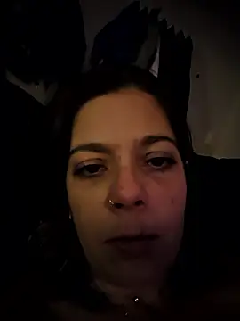 Snapshot of Drowning667 chatting on January 2026 08:05:01 AM Drowning667 online show from January 2026 08:05:01 AM