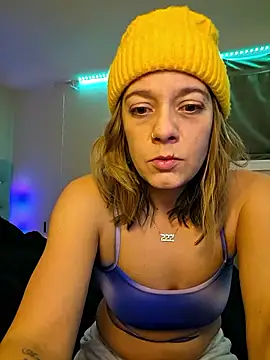 Snapshot of Drowning667 chatting on January 2026 08:47:02 PM Drowning667 online show from January 2026 08:47:02 PM