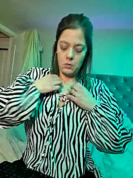 Snapshot of Drowning667 chatting on February 2026 08:31:02 PM Drowning667 online show from February 2026 08:31:02 PM