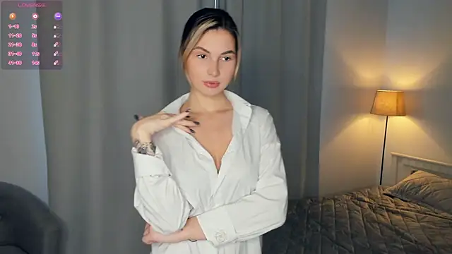 Snapshot of FeliciaKogen chatting on December 2025 07:24:01 AM FeliciaKogen online show from December 2025 07:24:01 AM