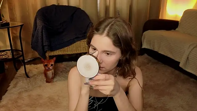 RozanneJordan online show from May 2026 05:08:01 PM
