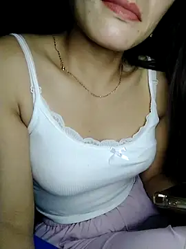 alibaba3x online show from November 2025 03:11:01 PM