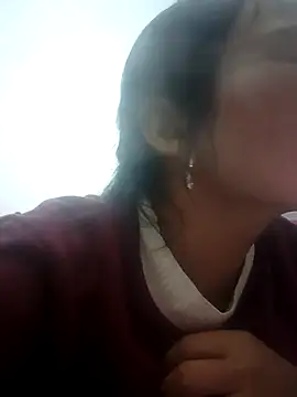 alibaba3x online show from December 2025 09:29:02 AM