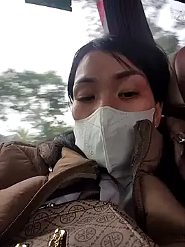 alibaba3x online show from December 2025 07:47:02 AM