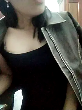 alibaba3x online show from January 2026 08:23:02 PM