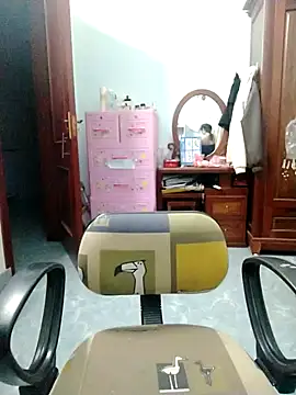 alibaba3x online show from February 2026 06:03:01 PM