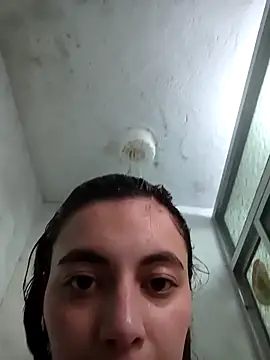 Snapshot of Juanita-30 chatting on November 2025 09:36:02 PM Juanita-30 online show from November 2025 09:36:02 PM