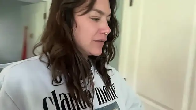 bendlikebecks online show from April 2026 08:57:02 PM