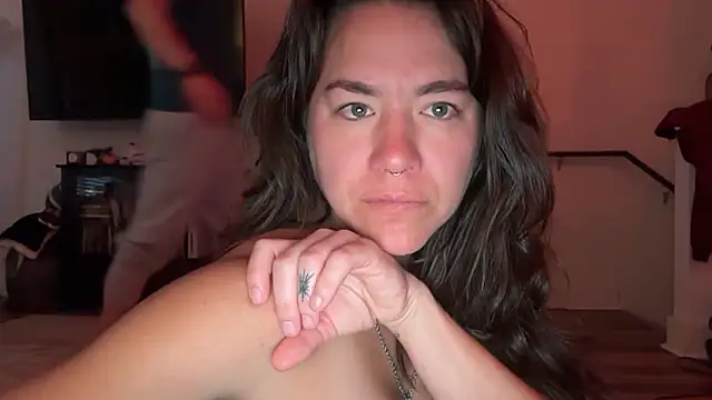 bendlikebecks online show from May 2026 10:32:01 AM
