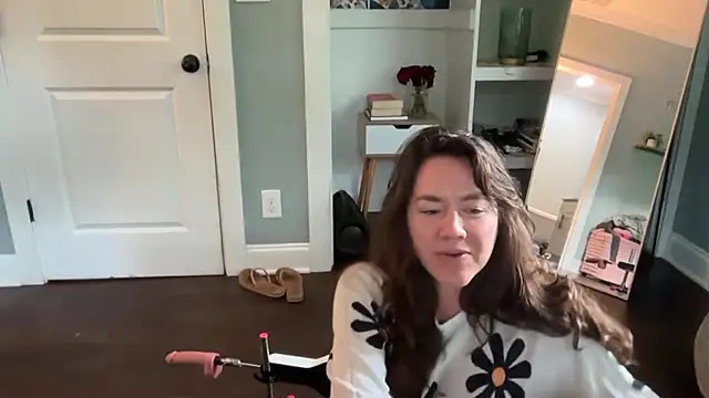 bendlikebecks online show from May 2026 12:12:01 PM