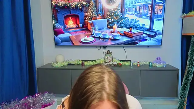 Snapshot of PeiMellison chatting on November 2025 06:05:02 AM PeiMellison online show from November 2025 06:05:02 AM