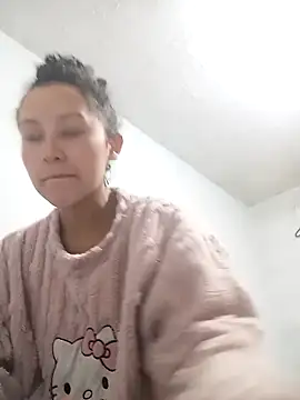 Snapshot of pettymoon1 chatting on December 2025 07:09:01 PM pettymoon1 online show from December 2025 07:09:01 PM