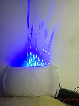 Snapshot of GabySpanic12 chatting on December 2025 02:42:01 AM GabySpanic12 online show from December 2025 02:42:01 AM