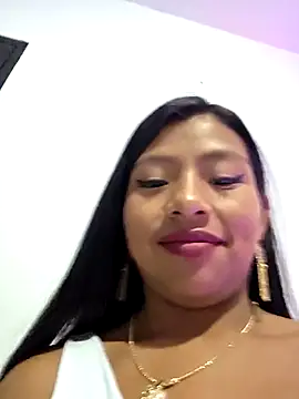 Snapshot of GabySpanic12 chatting on December 2025 11:55:02 PM GabySpanic12 online show from December 2025 11:55:02 PM