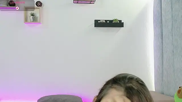 Snapshot of _manumontoya chatting on December 2025 04:56:01 PM manumontoya online show from December 2025 04:56:01 PM