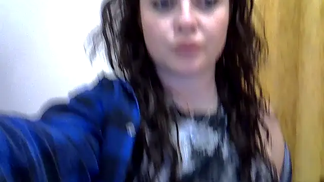 Darkroseq online show from November 2025 07:39:02 PM