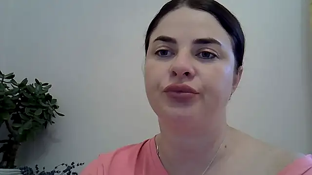 Darkroseq online show from August 2026 04:53:01 PM
