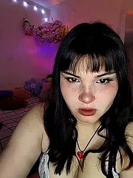 Bloodsweet online show from December 2025 04:51:01 AM