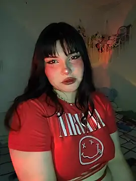 Bloodsweet online show from December 2025 05:35:02 AM