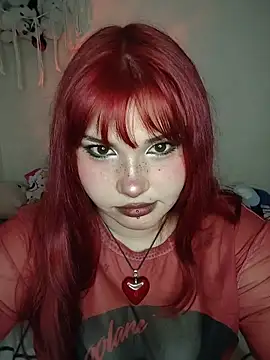 Bloodsweet online show from March 2026 06:52:01 AM