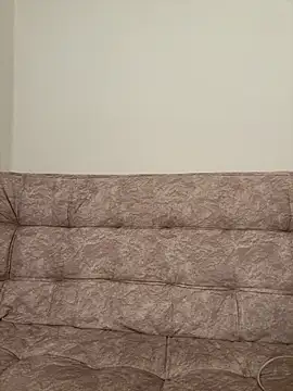 Megan Ivy online show from April 2026 11:15:01 AM