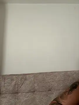 Megan Ivy online show from May 2026 11:06:01 AM