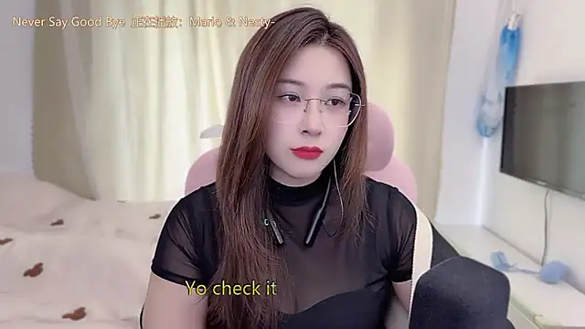 TTtia  online show from January 2026 02:48:02 AM