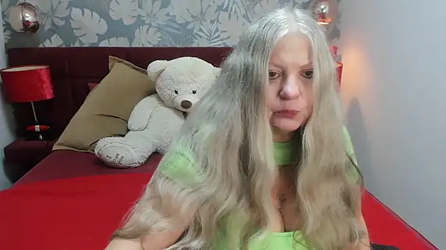 Snapshot of mariabelladonna chatting on November 2025 09:04:01 PM mariabelladonna online show from November 2025 09:04:01 PM