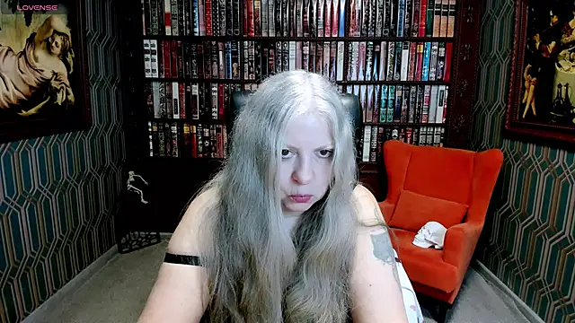 mariabelladonna online show from March 2026 09:44:02 PM