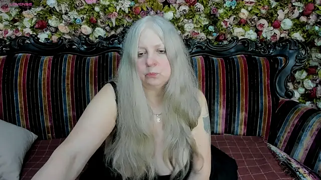 mariabelladonna online show from May 2026 10:03:01 PM