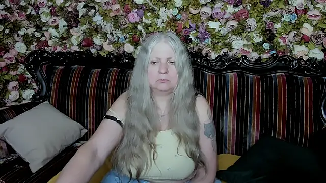 mariabelladonna online show from June 2026 06:38:02 AM