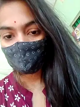 Kolkata882488 online show from November 2025 04:55:01 AM