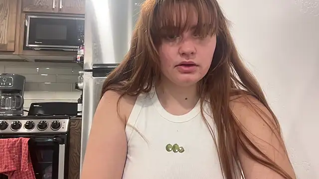 Snapshot of loserlexxx chatting on December 2025 07:31:01 PM loserlexxx online show from December 2025 07:31:01 PM