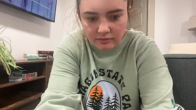 Snapshot of loserlexxx chatting on December 2025 04:38:01 PM loserlexxx online show from December 2025 04:38:01 PM