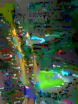 dis princess online show from February 2026 12:52:01 PM