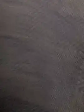 AndreaSFanSTo online show from January 2026 09:47:02 AM