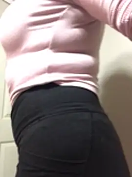 AndreaSFanSTo online show from January 2026 12:48:01 AM