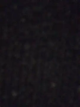 AndreaSFanSTo online show from February 2026 10:25:02 AM