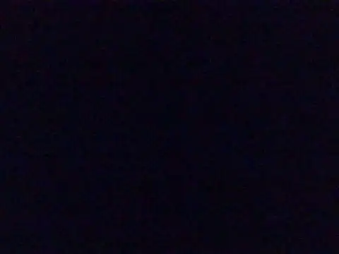 AndreaSFanSTo online show from February 2026 03:18:01 AM