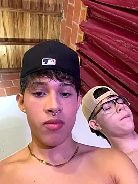 Snapshot of Handsome_boys69 chatting on November 2025 02:55:02 AM Handsome boys69 online show from November 2025 02:55:02 AM