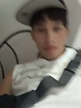 Snapshot of Handsome_boys69 chatting on November 2025 01:17:01 AM Handsome boys69 online show from November 2025 01:17:01 AM