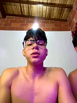 Snapshot of Handsome_boys69 chatting on December 2025 03:34:01 AM Handsome boys69 online show from December 2025 03:34:01 AM